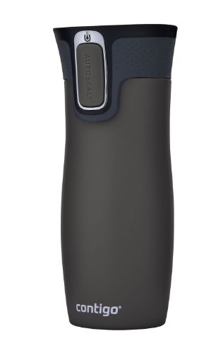 Picture of كونتيجو كوب ستانلس رمادي