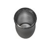 Picture of كونتيجو كوب ستانلس رمادي