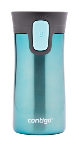 Picture of كونتيجو كوب ستانلس سماوي