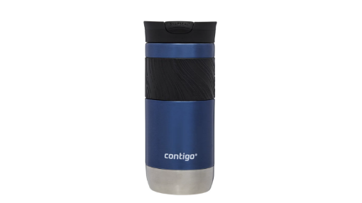 صورة كونتيجو كوب ستانلس ازرق نيلي