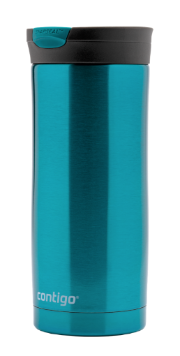 Picture of كونتيجو كوب ستانلس فيروزي