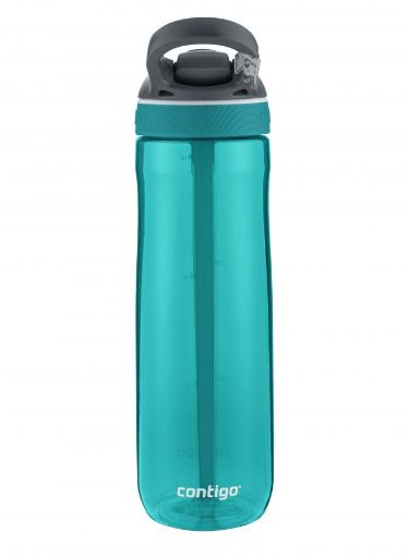 صورة كونتيجوزمزميةبلاستك ازرق بحري