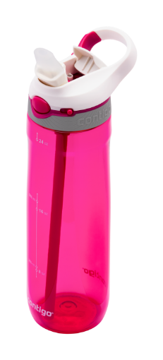 صورة كونتيجوزمزمية بلاستيك عودي