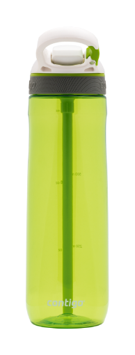 صورة كونتيجوزمزمية ستانلس ليموني