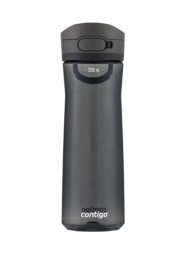 Picture of كونتيجو زمزمية بلاستيك ماكرون