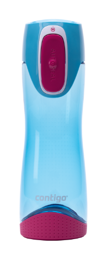 Picture of كونتيجو زمزمية ازرق سماوي