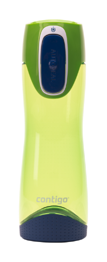 Picture of كونتيجو زمزمية ازرق ليموني