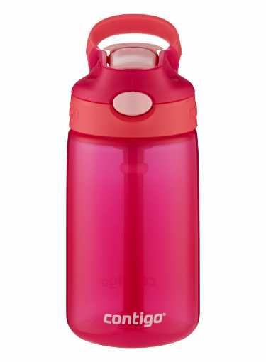 Picture of كونتيجو زمزمية اطفال زهري