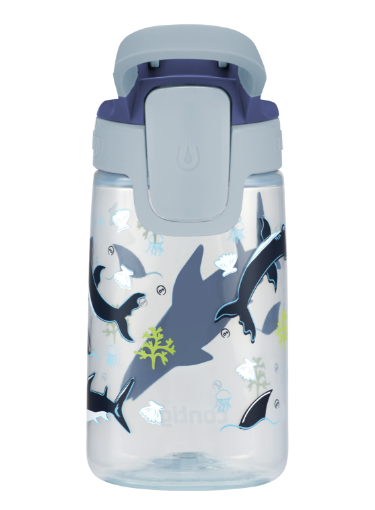 Picture of كونتيجو زمزمية اطفال شارك