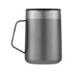 Picture of كونتيجو كوب  ستانلس رمادي