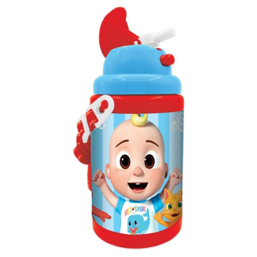 صورة زمزمية بلاستيك كوكوميلون