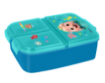 Picture of لنش بوكس بلاستيك كوكوميلون