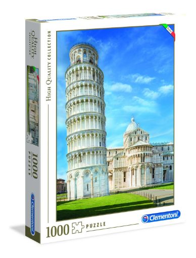 Picture of كلمنتوني بازل إينتا إيطاليا