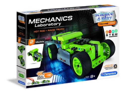 صورة سيارة الطرق الجبلية و السحب الخلفي