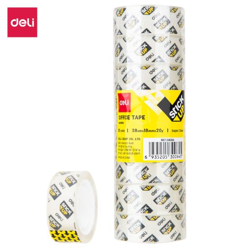 صورة ديلي ربطه 8 شرتطون مكتب شفاف