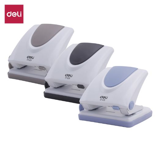 Picture of ديلي خرامة ورق