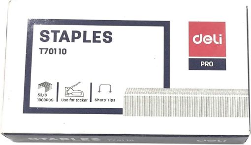 Picture of ديلي دبابيس جداري