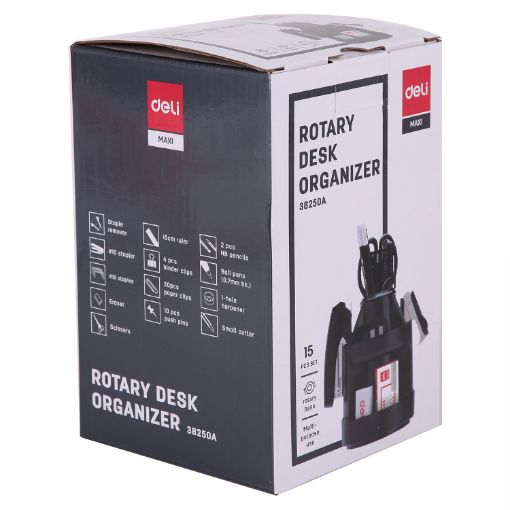 صورة ديلي مكتب فاخره