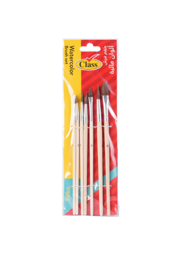 Picture of كلاس كرت فرش