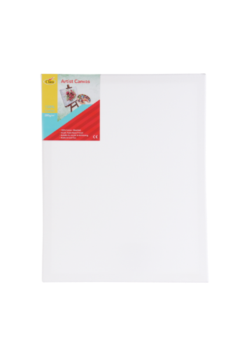 صورة كلاس لوحة كانفوس