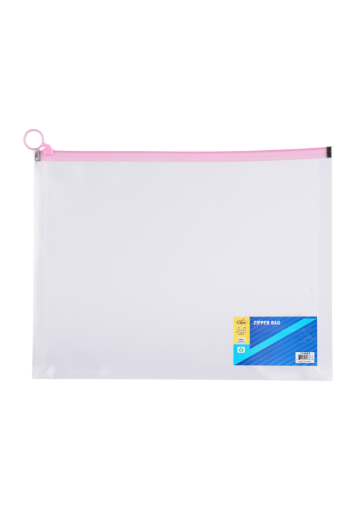 Picture of ملف سحاب مقاس A4