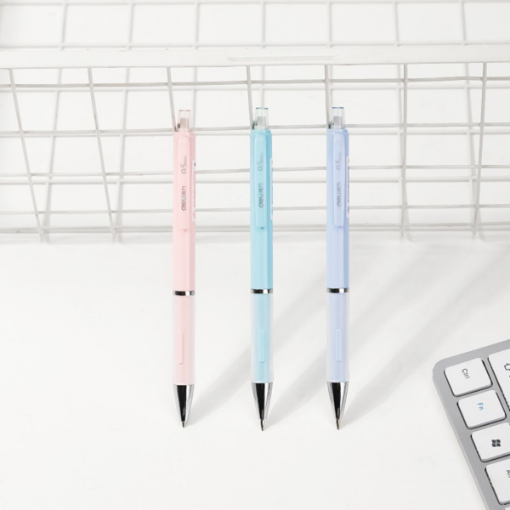 صورة ديلي مرسم بناتي ضغاط0.5