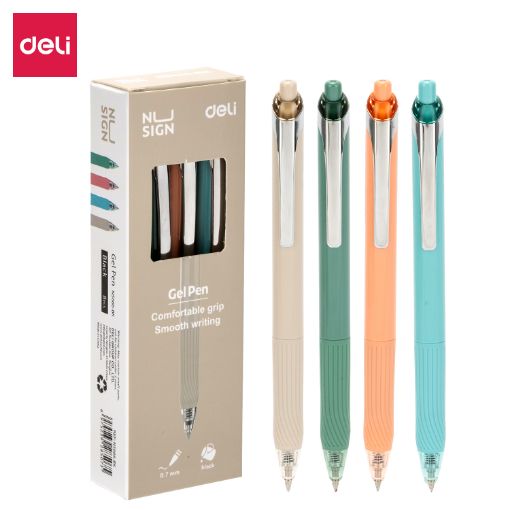 Picture of ديلم نوساين جل صغاط اسود