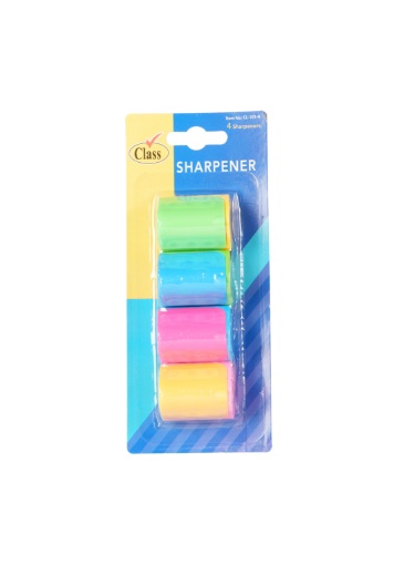 Picture of كلاس براية بلاستك صغيرة