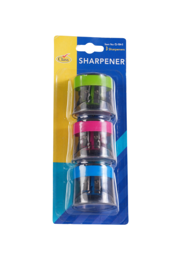 صورة كلاس براية صغيرة