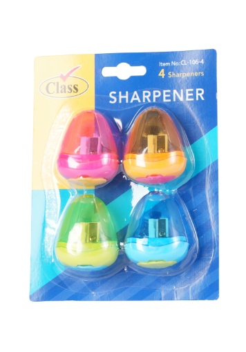 Picture of كلاس براية صغيرة