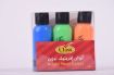صورة الوان كلاس اكريليك نيون