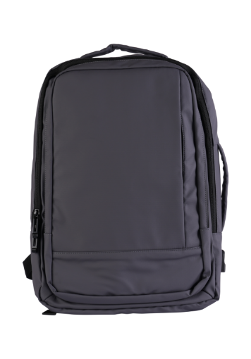 صورة كلاس شنطه لاب توب