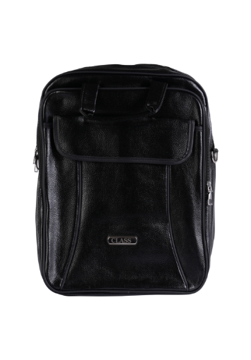 صورة كلاس شنطه لاب توب