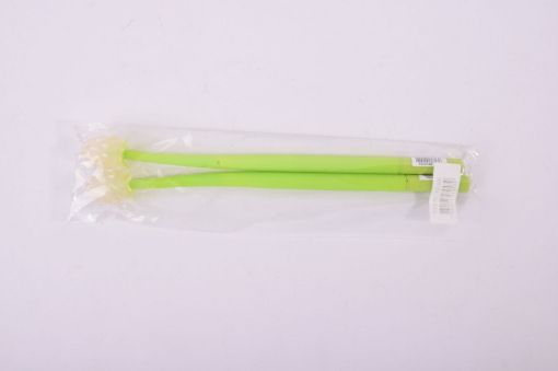 صورة كيس قلم وردة