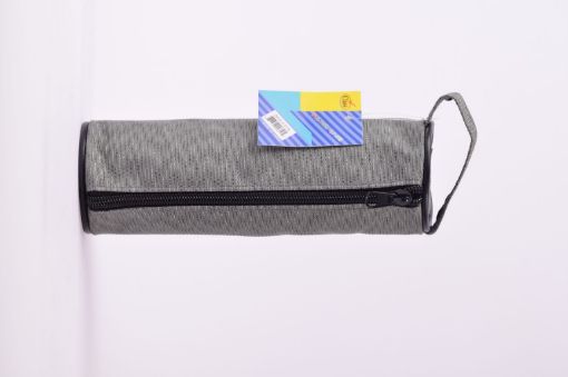 صورة مقلمية CL-33-156 شد 12