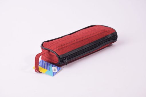 صورة مقلمية CL-171-169 شد 12