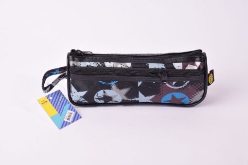 صورة مقلمية CL-170-138