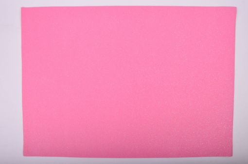 صورة ايفا جلتر زهري فاتح