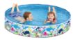 Picture of حوض سباحة دائري 25X150 cm