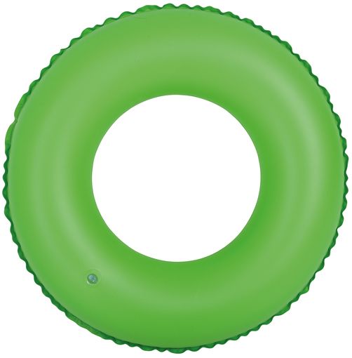 صورة عوامة دائرية - 76 cm