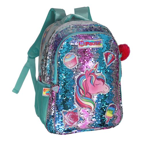 صورة شنطة ظهر بوز