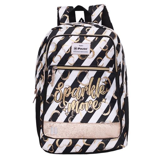 صورة شنطة ظهر بوز