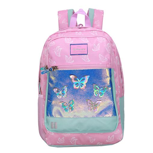 صورة شنطة ظهر بوز