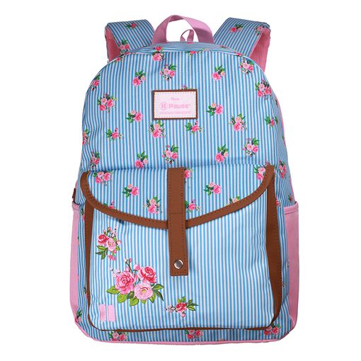 Picture of شنطة ظهر بوز