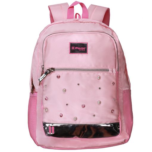 صورة شنطة ظهر بوز