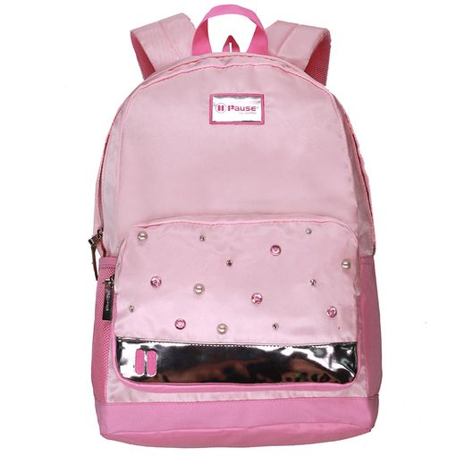 صورة شنطة ظهر بوز