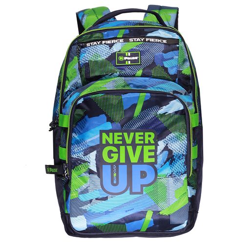 صورة شنطة ظهر بوز