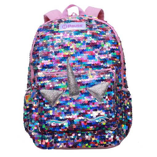 صورة شنطة ظهر بوز