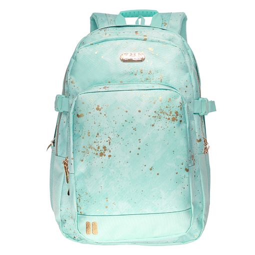 Picture of شنطة ظهر بوز