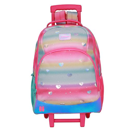 صورة شنطة ترولي بوز